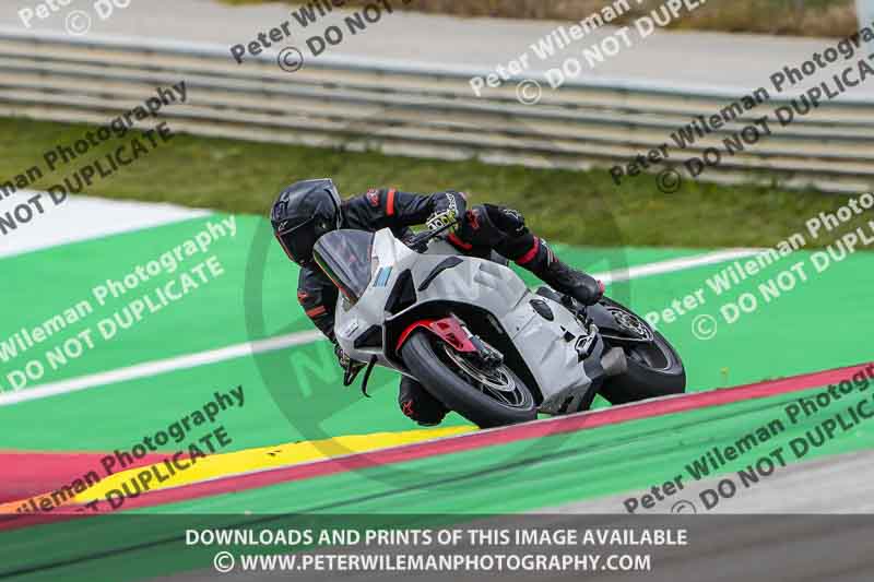 May 2024;motorbikes;no limits;peter wileman photography;portimao;portugal;trackday digital images